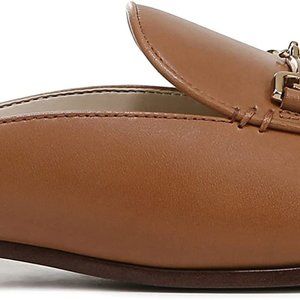 Sam Edelman Womens Linnie Mule Size 8 Slide loafer